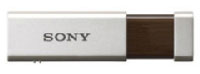 Sony Micro Vault Click Excellence USM16GLX